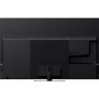 Телевизор Panasonic TX-55MZ1500E: Оснащение Встроенный медиаплеер, Smart TV