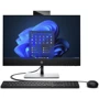 Моноблок HP ProOne 440 G9 (935Y9EA) UA