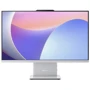 Моноблок Lenovo IdeaCentre AiO 27IRH9 (F0HM0072UO) UA