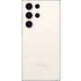 Смартфон Samsung Galaxy S23 Ultra 12/256 GB Cream Approved Вітринний зразок фото 3