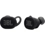 Наушники JBL Endurance Race 2 Black (JBLENDURACE2BLK): Тип крепления без креплений