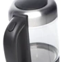 Электрочайник Philips HD9340/90: Объем, л 1,5 л