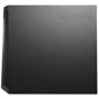 Персональный компьютер (ПК) Lenovo IdeaCentre 300 (90DA00SEUL): Процессор Intel Core i3-6100 ( 3.7 ГГц )