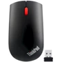 Мышь Lenovo ThinkPad Essential Wireless (4X30M56887)