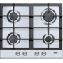 Варочная поверхность Vestel AOX-6024C