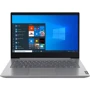 Ноутбук Lenovo ThinkBook 14 IIL (20SL00KWPB)
