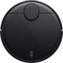 Робот-пылесос Xiaomi Mi Robot Vacuum Mop P Black Approved Витринный образец