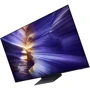Телевизор Samsung QE55S90FAEXUA