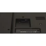 Монитор iiyama LE5040UHS-B1 фото 12