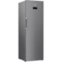 Холодильник Beko RSNE445E33X: Размеры 185 х 59.5 х 65.5 см