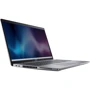 Ноутбук DELL Latitude 5540 (N030L554015EMEA_VP): Объем накопителя 512 ГБ (SSD)