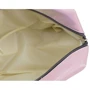 Косметичка Lefard 19х11х9 см (801-072) фото 2