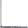 Ноутбук Acer Predator Triton 500 SE PT516-51S-75WM (NH.QE6AA.001) RB фото 9