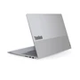 Ноутбук Lenovo ThinkBook 16-G7 (21MS0048RA) UA: Тип экрана антибликовое покрытие