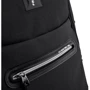 Мужской рюкзак Skybow черный (VT-104212-black): Стиль Повседневный (Casual)