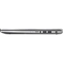 Ноутбук ASUS VivoBook 15 R565EA (R565EA-BQ3336W): Видеоадаптер Iris Xe Graphics G7 80EUs