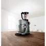 Насадка для кухонного комбайна Bosch MUZ9MX2