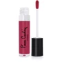 Pierre Cardin Lip Master Liquid Lipstick № 517 Помада для губ 7 ml