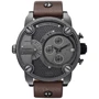Наручные часы Diesel DZ7258