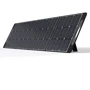Солнечная панель Oukitel 200W Portable Solar Panel