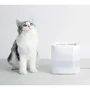 Поилка Petkit Eversweet SOLO SE Smart 1.8 л (P4103S-W) фото 5