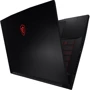 Ноутбук MSI Thin GF63 12VF (12VF-1245XRO) фото 11