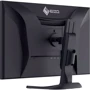Монитор EIZO EV3240X-BK: Время реакции, мс 5