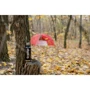 Термос Tramp Expedition Line black 0.75 л (1736.08.97): Крышка крышка-чашка