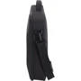 Сумка для ноутбуков Case Logic 17.3" Value Laptop Black (VNCI-217): Форм-фактор 17.3"