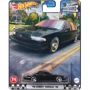 Модель машинки Hot Wheels Boulevard Chevy Impala SS (GJT68/HKF20): Тип Готовая модель