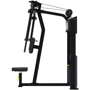 Профессиональный тренажер IMPULSE Classic Pec Fly /Rear Delt (IF9315)