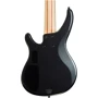 Бас-гитара YAMAHA TRBX-305 (Black)