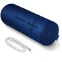 Акустика Ultimate Ears Boom 3 Lagoon Blue (984-001362): Колір синій