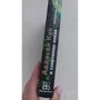 Джонатан Стоукс: Аддисон Кук і скарби інків: ISBN 978-5-00074-198-6