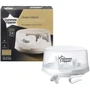 Паровой стерилизатор Tommee Tippee (42361081) фото 2