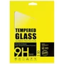 Аксесуар для планшетних ПК Tempered Glass for Xiaomi Redmi Pad 10.61" 2022: Колір прозрачный