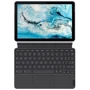 Ноутбук Lenovo IdeaPad Duet Chromebook (ZA6F0079IT) UA: Тип экрана глянец