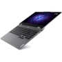 Ноутбук Lenovo LOQ 15IAX9 (83GS00ADRM) фото 11