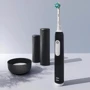 Зубна щітка Oral-B D305.513.3X Black фото 6