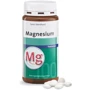 Sanct Bernhard Magnesium Магній 100 mg 250 таблеток