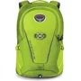 Рюкзак туристический Osprey Momentum 26 Orchard Green O/S						 фото 3