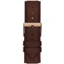 Наручний годинник GUESS GW0011G4: Тип чоловічі