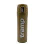Термос Tramp 0,45 л Хаки (UTRC-107-khaki)