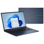 Ноутбук ASUS Vivobook 15 (X1504VA-BQ2093W): Оперативная память 16 ГБ