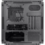 Корпус Thermaltake Level 20 VT (CA-1L2-00S1WN-00): Типорозмір Micro-Tower