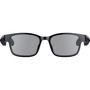 Наушники Razer Anzu Rectangle Blue Light + Sunglass SM (RZ82-03630600-R3M1)