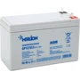 Merlion GP1272L5 12V-7.2Ah (GP1272L5)