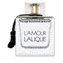 Парфюмированная вода Lalique L'Amour 100 ml: Вид Парфюмированная вода