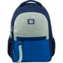 Рюкзак для города и учебы GoPack Education Teens Color block boy GO22-161M-6