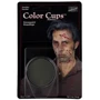 Mehron Color Cups, Zombie Flesh Кремовый грим (Плоть зомби) 12 g фото 1